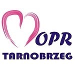 Program Asystent osobisty osoby niepełnosprawnej - edycja 2022